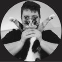 Dan Whipple - @WhippSays - Twitter