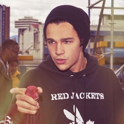 Mahomie. Follow me on instagram kenny321456