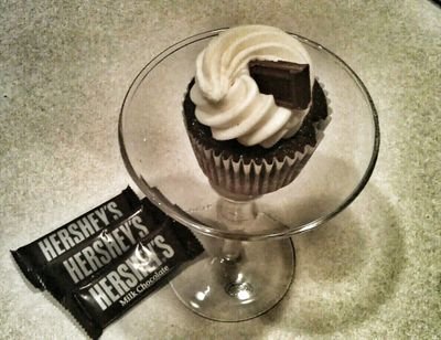 Homemade Sweet Treats by Tasha 704-737-5644