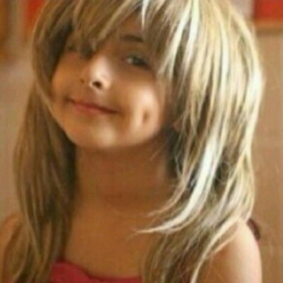 لاتبادل الرتويت ابداء وعطني تم وانا بعدك 5_5