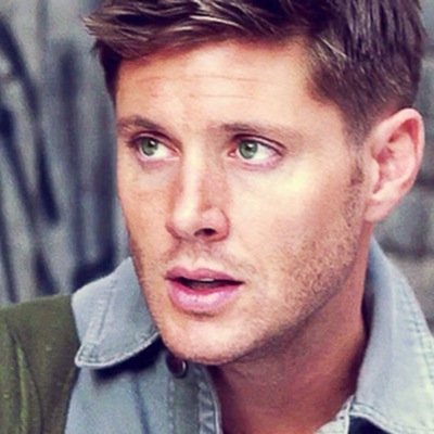 “Just show me a нɛrσ , and I'll write you aｔｒａｇｅｄｙ.” «—» I hunt the things that harbor your nightmares. {MV|Bi}