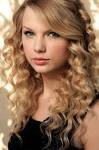 Emma Alexandria Bower //The second youngest of the Bowers//16/single// Daughter of Hades