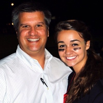 tomfritsch2's profile picture. 