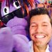 Osho Arturro (@arturo_el_oso) Twitter profile photo Osho Arturro (@arturo_el_oso) Twitter profile photo