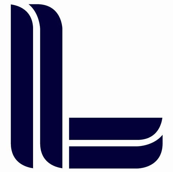 Our goal is to support Polish youth in the labour market, boost their social engagement and promote their entrepreneurial activities.
FB https://t.co/Gu8DobwaJF