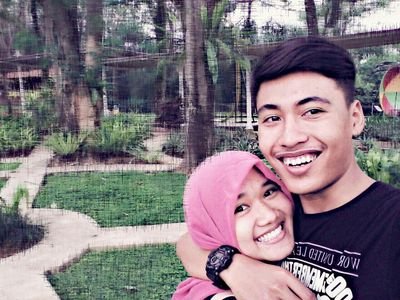 at honey's {@h_zhetdtd} heart.