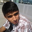 Ahmet Süheyb ÇİLBAŞ (@14ASC67) Twitter