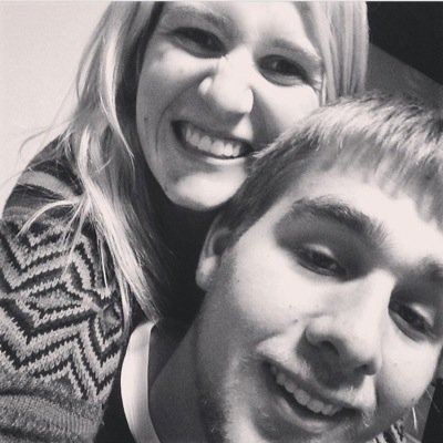 stenbo67's profile picture. Iowa State University/Carroll,Iowa