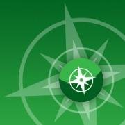 thesalespontoon's profile picture. Find Your ‘Dream Boat’ On The Salespontoon! Whether it's pre-loved, new or totally bespoke to you, we make finding it easy!!