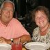 Robert Kaiser (@bkaiser1011673) Twitter profile photo