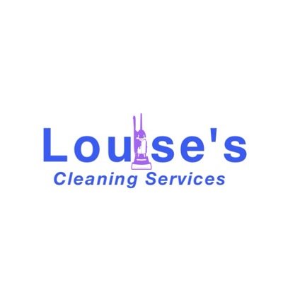 Louises Cleaning Services (Domestic and Commercial office) in Surrey, Sussex and beyond. 07715 350832