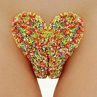 Adriana_Basset's profile picture. Model, Actress, Entertainer, Dominatrix, Roleplay, Private Shows, and all you want me to be for your pleasures....;-)