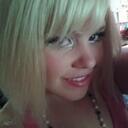 Lacey MacDonald - @lfmtunes - Twitter