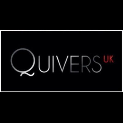 The largest Floor sale company in the UK, increasing a venues income with no outlay for the venue.
@ajsd_quivers