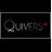 Quivers_Drinks's profile image