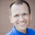 Thomas Topero (@topero) Twitter profile photo