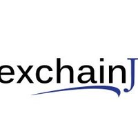 exchainJ (@exchainj) 's Twitter Profile