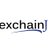 exchainJ