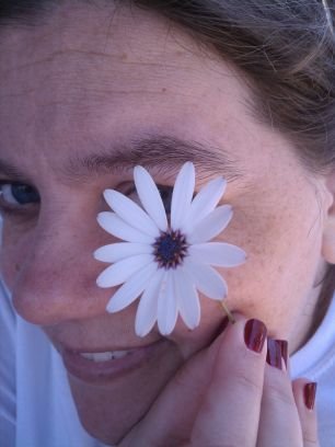 1Tannab's profile picture. 