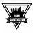 Arch_Unlam13's profile image