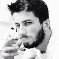 Sarp Arslanlı (@arslanlisarp) 's Twitter Profile