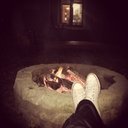 Matt Terwilliger - @das_twig - Twitter