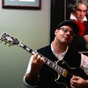 Walter Krupka - @WalterKrupka - Twitter