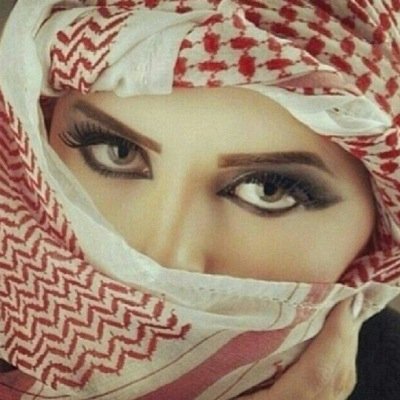 اللهم اسعدني بقدر ما تألمت وأرحني بقدر ما تعبت ولاتخيب امالي,, فأنت حسبي ونعم الوكيل ..
