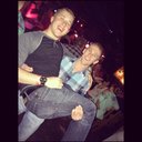 Cole Farley - @cnfarley - Twitter