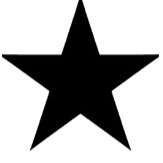 Become a part of the HHS REVOLUTION