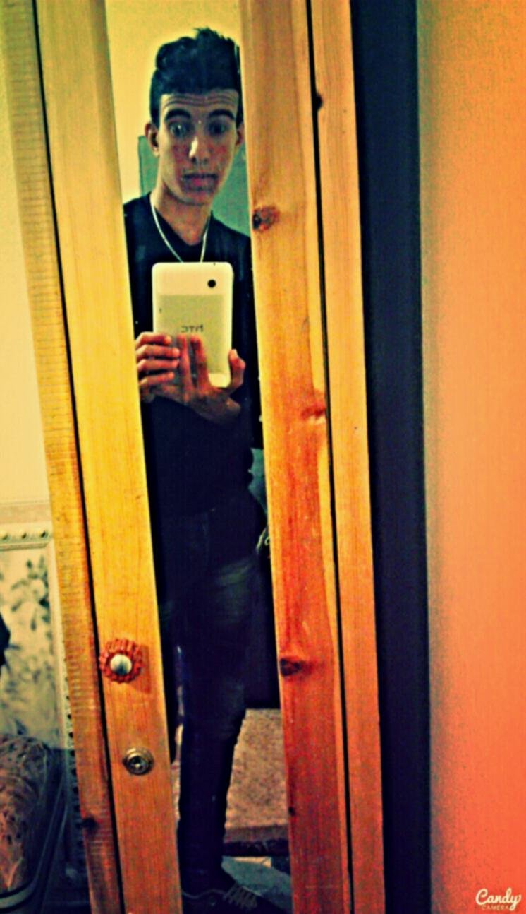 ridi2013's profile picture. 