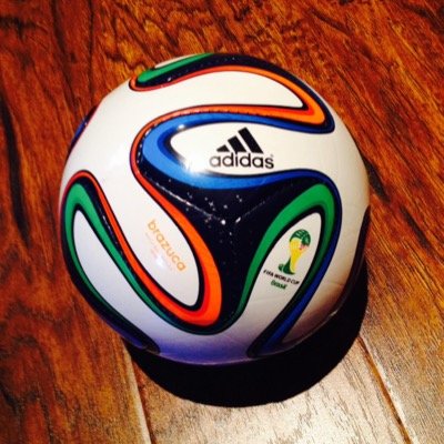 MySoccerTrivia's profile picture. https://t.co/XMVJgdvxwl - We post one soccer trivia question per day. Test your soccer knowledge and Play Now!