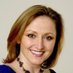 Andrea Wilson (@shoutaboutukmfg) Twitter profile photo Andrea Wilson (@shoutaboutukmfg) Twitter profile photo