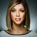 Eva Isanta FAN CLUB - @EvaIsantaFClub - Twitter