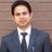 Amritansh_Amrit's profile image