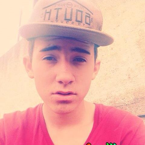 Dodobrandao08's profile picture. 