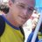 thiago_trade18's profile image