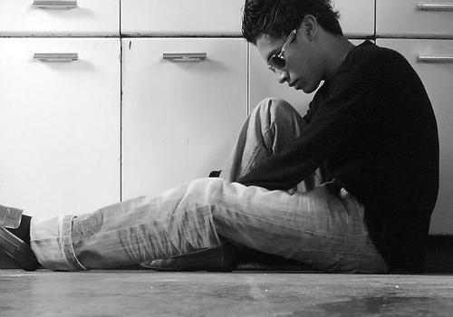 giovanny1990's profile picture. 