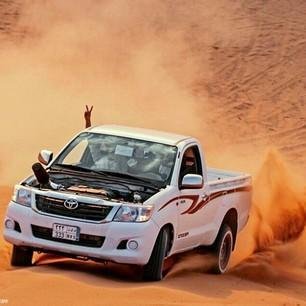 52Mmjj's profile picture. 