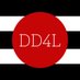 FCHS Dance Dawgs (@fchsdance) Twitter profile photo