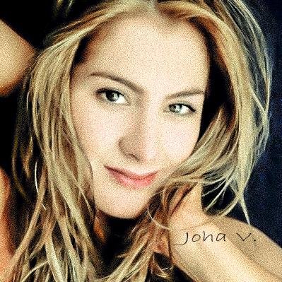 Club Fans Joha Violin ♥♥ Colombia ♥♥ Cantautora  , Violinista, Compositora   facebook : https://t.co/7ttsST8a99