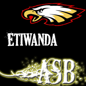 Etiwanda ASB