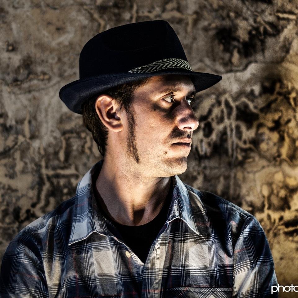 DellinoFarmer's profile picture. 