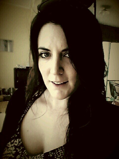LisaMcLaren2013 Profile Picture