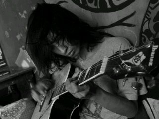 IG : http://t.co/Hen8ETnXIE