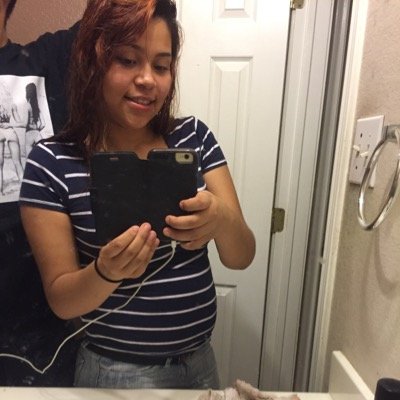 Taken 
Mrs.Barriga to Be !
Alazaay Jannell Barriga 
Ethan Alan Barriga
