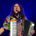 William Burrows - @AccordionBill - Twitter