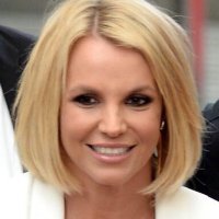 Britney (@britneyiuu) 's Twitter Profile