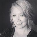 Shannon Berg - @berg_shannon - Twitter