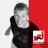 LionelNRJ's profile image